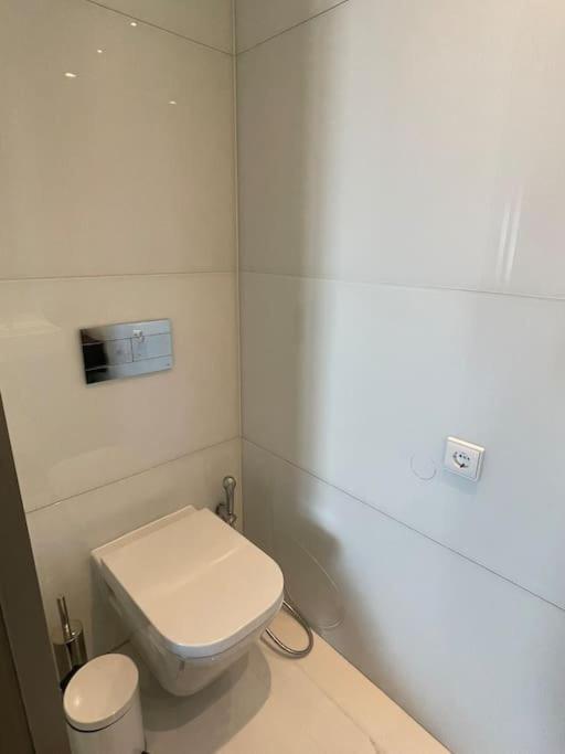 Fuzeta Stylish 1 Bedroom Apartment - Amazing Views Dış mekan fotoğraf
